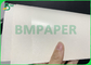 کاغذ پایه فنجانی پوشش دار ضدآب دارای گواهی FDA