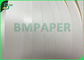 کاغذ پایه فنجانی پوشش دار ضدآب دارای گواهی FDA