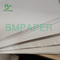 برگه کاغذ روزنامه قابل چاپ 45 گرمی 48.8 گرمی برای روزنامه یا بسته بندی 880*1230 میلی متر