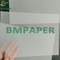 50 گرم کاغذ ردیابی نیمه شفاف کاغذ نیمه شفاف برای طراحی
