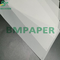 50 گرم کاغذ ردیابی نیمه شفاف کاغذ نیمه شفاف برای طراحی