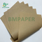 کاغذ کرافت گونی سیمانی با مقاومت بالا 75 گرم در متر 80 گرم در ورق 69 x 100 سانتی متر