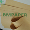 کاغذ پایه 70 گرمی کرافت لاینر تاپلاینر کیسه ای سفید نشده برای بسته بندی