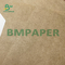 کاغذ کرافت بازیافتی 30 اینچ 1200 فوت Lg 30 پوند وات برای جعبه کفش