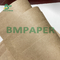 کاغذ کرافت 30 گرمی - 450 گرمی قهوه ای برای بسته بندی محصولات غذایی