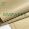 کاغذ کرافت پاکت قابل اعتماد 90 گرمی برای کیسه پاکت