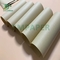 کاغذ کرافت لاینر بازیافتی قهوه ای 100 گرمی 120 گرمی برای ساخت تخته راه راه