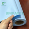 کاغذ پلاتر مهندسی آبی 80 گرمی 3 اینچ برای ماشین آلات 610 میلی متر X 150 متر