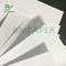 کاغذ سفید چوبی 140 گرمی برای چاپ افست با انعطاف پذیری کوچک