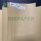 رول کاغذ کرافت قهوه ای با کیفیت بالا برای بسته بندی در اندازه سفارشی