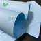 رول کاغذ طرح اولیه 36 اینچ 150 فوت 2 اینچی 80 گرمی برای چاپ جوهر افشان