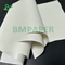42 گرم 45 گرم کاغذ پلاتر سفید مایل به خاکستری بدون پوشش برای لباس 152 سانتی متر عرض 160 سانتی متر