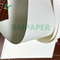 A1 A2 A3 A4 130um 150um ورق سفید مات PP کاغذ مصنوعی برای چاپگرهای EPson