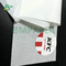 32 گرام 35 گرام 40 گرام کاغذ حفاظت از روغن ضد چربی دو طرفه برای هامبورگ