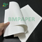 95μm 120μm 150μm A3 A4 کاغذی با کیفیت بالا در پشت صفحه برای چاپ لیزر