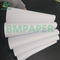 رول کاغذ باند جوهر افشان 18 اینچ 150 فوت 24 اینچ 300 فوت 2 اینچ هسته 20 پوند سفید CAD بدون پوشش