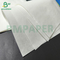 75 گرمی کاغذ کرافتی قابل گسترش قهوه ای 100 × 69 سانتی متری کاغذ کرافتی سفید