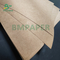 75 گرام 80 گرام کاغذ کیف کششی با قدرت بالا برای بسته بندی شیمیایی 65 x 100 سانتی متر
