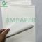 30grs سفارشی سازی مواد غذایی قابل تجزیه بیولوژیکی ایمن MG سفید رول کاغذ کرافت