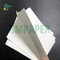 30 گرمی 50 گرمی رول کاغذ سفید کرافت برای کیسه های بسته بندی مواد غذایی