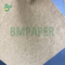 کاغذ ضد اشک بازیافت شده برای بسته بندی هدیه چند منظوره