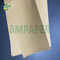 کاغذ کرافت قابل شستشوی برای ساخت کیسه های کامپیوتری