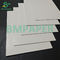 2mm دو طرفه پوشش داده شده چاپ خوب ورق سفید کارت بسته بندی محصول