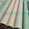 کاغذ کرافت قابل شستشوی وارداتی ضد اشک ضد آب 0.55mm X 150cm X 100m رول