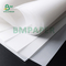 95gm 150gm کاغذ شفاف سفید برای طراحی CAD 22 x 28 اینچ