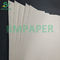 45 گرام کاغذ تک رنگ با چاپ شفاف کاغذ روزنامه با کیفیت بالا