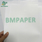 100grs کاغذ بازیافتی رنگ سفید رنگ رنگارنگ کاغذ کتابچه