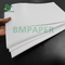 150gr کاغذ ماتی برای بروشورها 72cm x 102cm جذب جوهر خوب