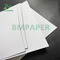 ۳۰۰ گرم ۳۵۰ گرم کاغذ سفید بدون پوشش بدون چوب برای دعوت ۷۲ × ۱۰۲ سانتی متر