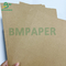 لوله کاغذی 90gm پالپ بازیافت شده دوستدار محیط زیست