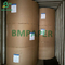 80GSM 90GSM 110GSM YELLOWISH GOLD PAPER FOR ENVELOPES KRAFT PAPER EXPRESS BUBBLE BAGS