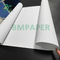 150 گرام 180 گرام کاغذ پوششده برای تبلیغات رنگ آمیزی اسپری 107cm x 40m