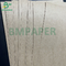 محیط زیست - دوستانه است قدرت بالا 120grs Brown MF Kraft Paper Roll