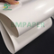 275g + 15g PE پوشش داده شده کاغذ درجه غذایی منجمد برای بسته بندی غذاهای دریایی 740 x 1060mm