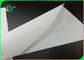 ضد آب ضد شوره رول کاغذ رول 31 اندازه های سفارشی