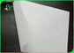 ضد آب ضد شوره رول کاغذ رول 31 اندازه های سفارشی
