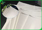 ورق های کاغذی AAA PE درجه یک ورق های کاغذی 160gsm + 10gsm برای لیوان کاغذ یکبار مصرف