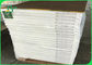 ورقه ورقه ورقه ورقه ای پوشش داده شده با رول کاغذ 30g 35g 40g 45g 50g برای کاغذ کیک و کوکی