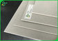 ورق های کاغذی سبز با ضخامت بالا 1.0mm 1.5mm 2.0mm 2.5mm 70 * 100cm