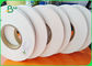 کاغذ حصیری چاپی سفارشی مبتنی بر کاغذ 60 گرم 120 گرم بر اساس زیست تخریب پذیر 14 میلی متر