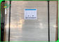 30g - 300g رول کاغذ مواد غذایی طبیعی برای بسته بندی مواد غذایی 100٪ پالم ویرجین