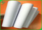 کاغذ پالم بازیافت نشده Woodfree Paper 60gsm 70gsm 80gsm برای چاپ افست