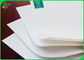 کاغذ طراحی براق قابل تنظیم، کاغذ براق پوشش داده شده 80GSM 100GSM