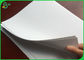 کاغذ طراحی براق قابل تنظیم، کاغذ براق پوشش داده شده 80GSM 100GSM