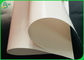 110GSM - 200GSM کاغذ پوشش داده شده براق در ورق بسته بندی گواهی FSC