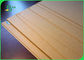 Strength Kraft Liner Board 120GSM 140GSM اندازه سفارشی برای بسته بندی هدیه